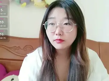 Sisi-maiden  live sex cam