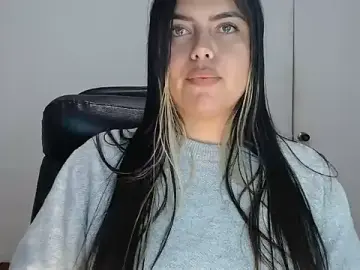 Sweetkitty_16  live sex cam