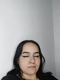 Tiffanybrowm  live sex cam