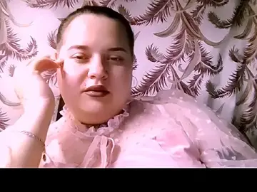 Top_girl37  live sex cam