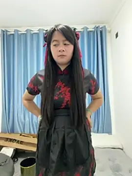 Uiui006  live sex cam