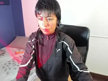 Viperlix  live sex cam