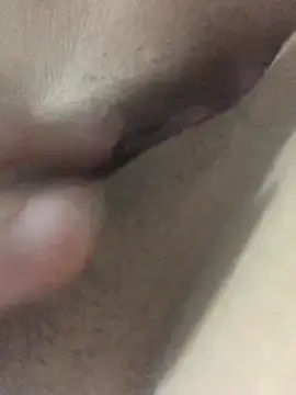 Xxxxgozadaxxxxx  live sex cam