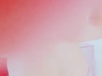 YukiDX  live sex cam