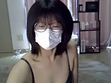 2026mana  live sex cam