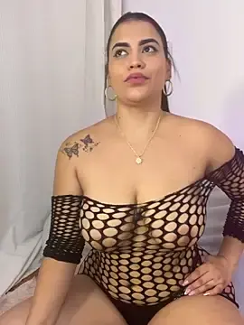 AlynAllen  live sex cam