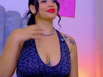AlynAllen  live sex cam