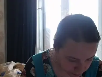 AmazingAllice  live sex cam