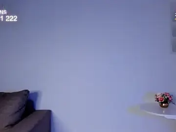 Ammiaka  live sex cam