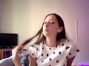 AnamariaHourani  live sex cam
