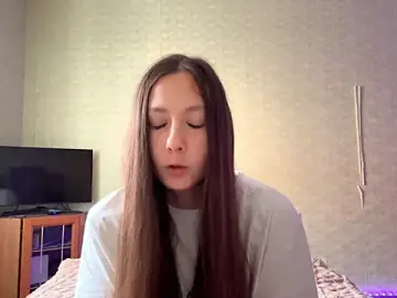 AnamariaHourani  live sex cam