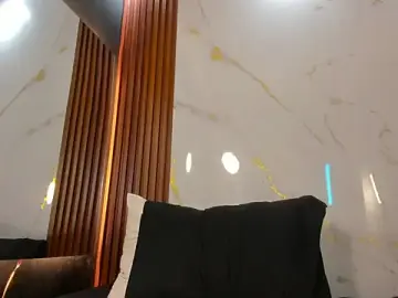 Anto_Claus  live sex cam