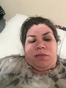 Ashtease  live sex cam
