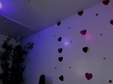 Belinda_Braund  live sex cam