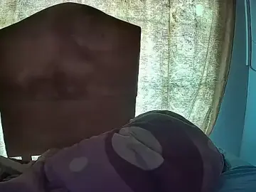 BigMommaSexy  live sex cam