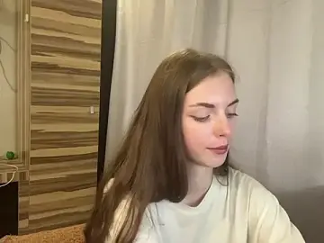 BonitaBright  live sex cam