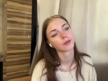 BonitaBright  live sex cam