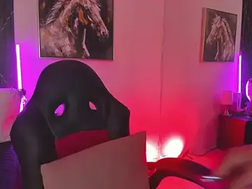 Bonnie_Rider  live sex cam