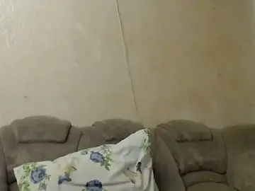 BunnyMeeow  live sex cam