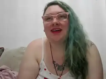 Bustycurves  live sex cam