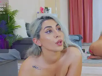 CelineMeyerr  live sex cam
