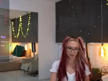 CindeFucknRella  live sex cam