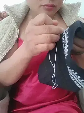 Congchua68  live sex cam