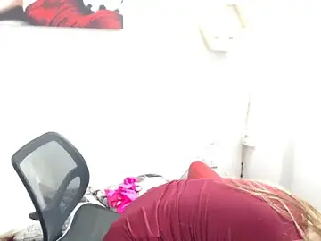 DIVAX_MONSERRAT  live sex cam