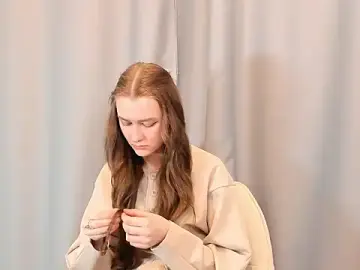 DebbyChern  live sex cam