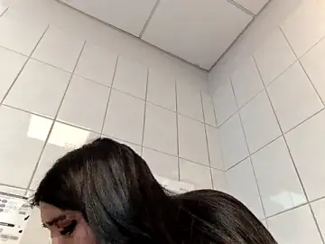Denisutra777  live sex cam