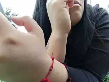 Denisutra777  live sex cam
