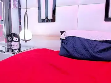 Dojameow1  live sex cam