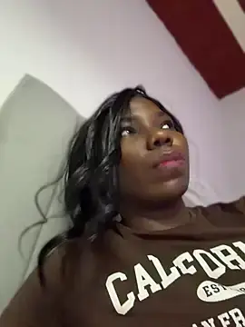 Elena_Taylor  live sex cam