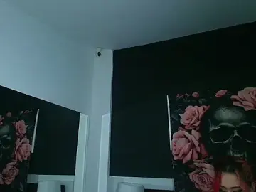 EvaaFoxxy1  live sex cam