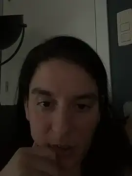 Fcupbabe  live sex cam