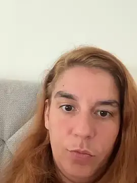 Fcupbabe  live sex cam