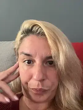 Fcupbabe  live sex cam