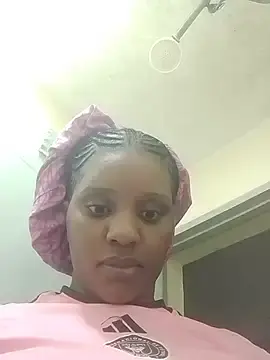Freakylyssa  live sex cam