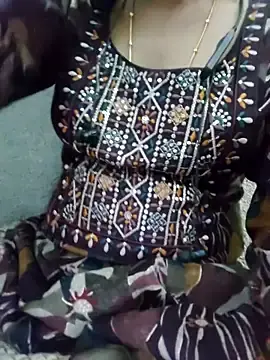 Gautami-telugu  live sex cam