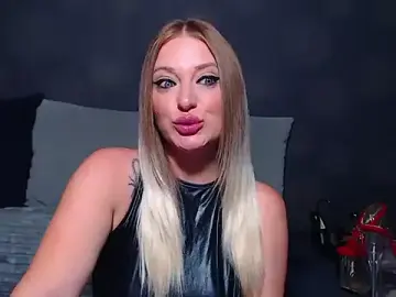 GodessJulia  live sex cam