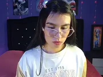 GraceSquirtExtrem  live sex cam