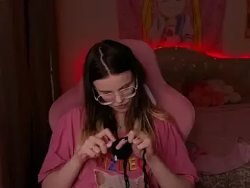 HanaMitsuri  live sex cam