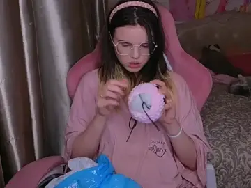 HanaMitsuri  live sex cam
