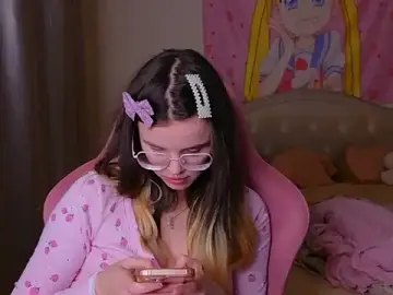 HanaMitsuri  live sex cam