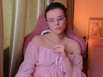 HanaMitsuri  live sex cam