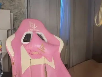 HanaMitsuri  live sex cam