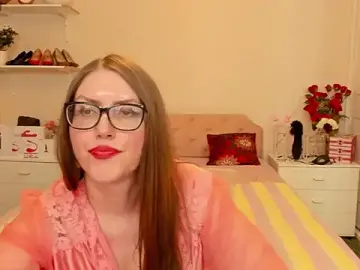 HoneywineXS  live sex cam