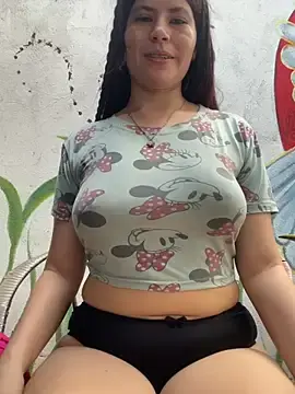 Hotnightsexxx  live sex cam