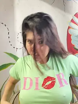 Hotnightsexxx  live sex cam