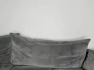 JennyRosh  live sex cam